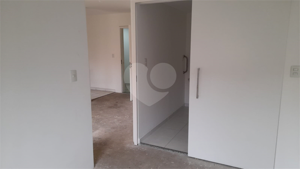 Apartamento à venda com 1 quarto, 53m² - Foto 27