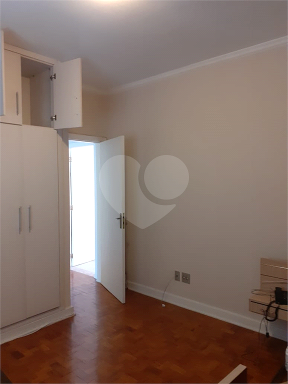 Casa Terrea a venda no bairro do Jardim França