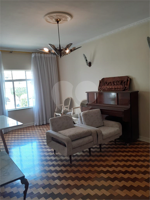 Casa Terrea a venda no bairro do Jardim França