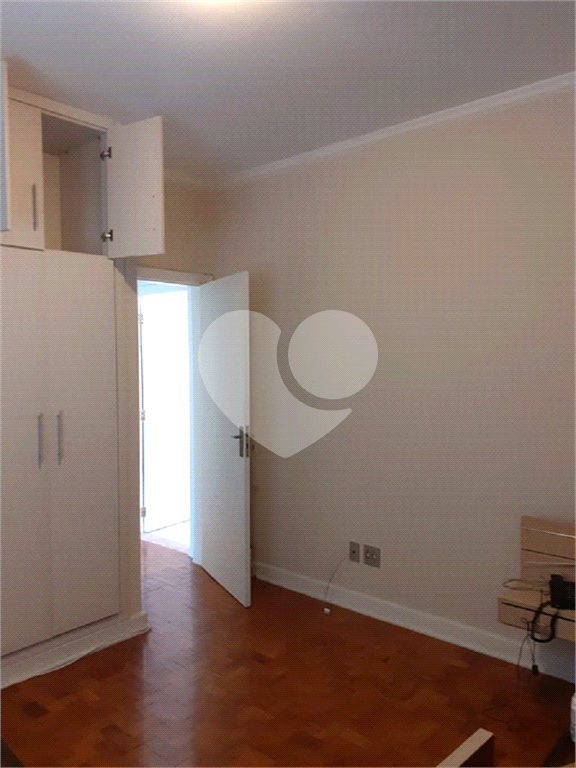 Casa Terrea a venda no bairro do Jardim França