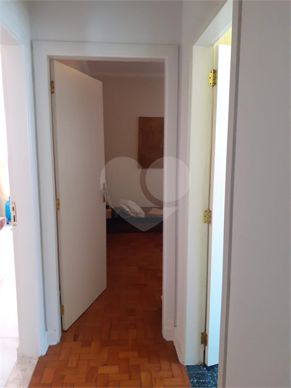 Casa Terrea a venda no bairro do Jardim França