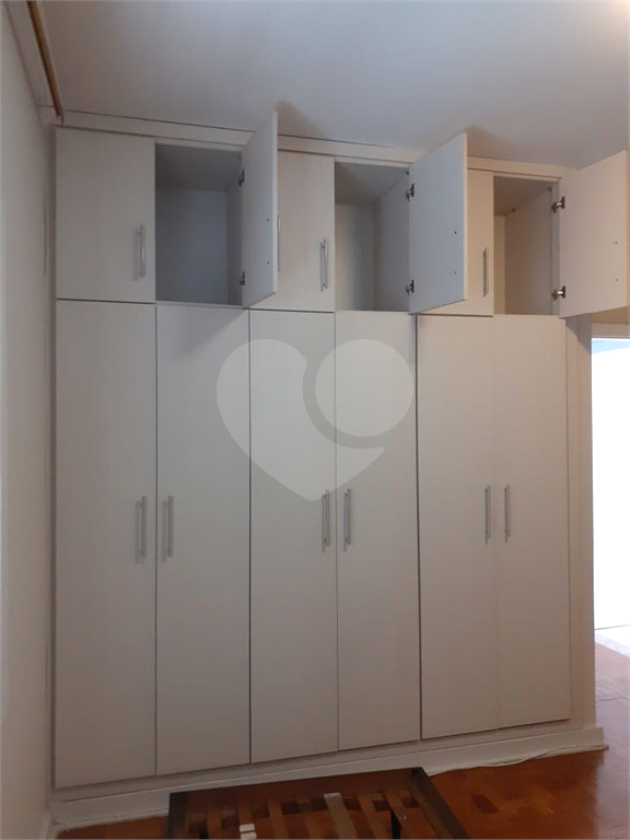 Casa Terrea a venda no bairro do Jardim França