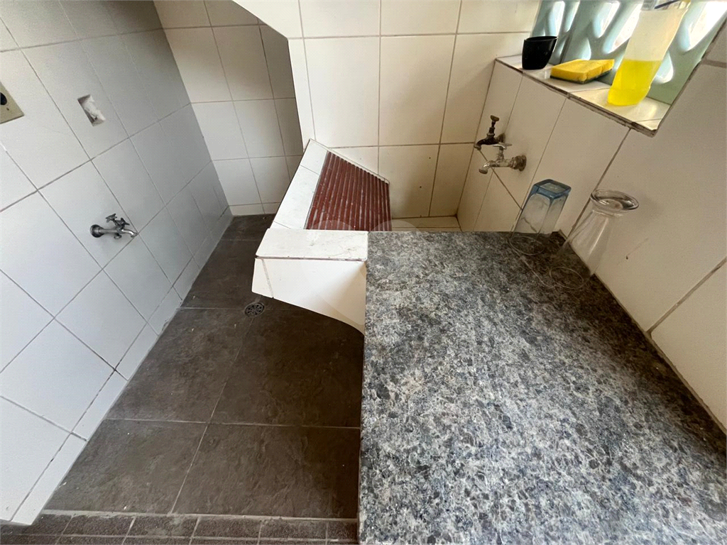 Casa Terrea a venda no bairro do Jardim França