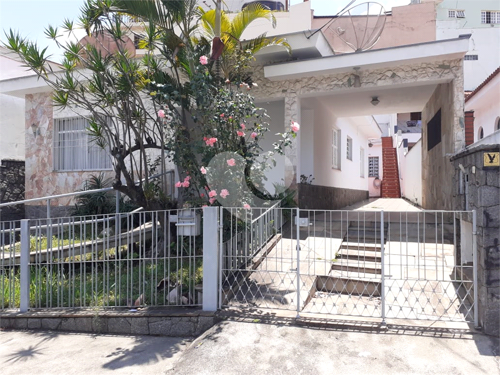 Casa Terrea a venda no bairro do Jardim França