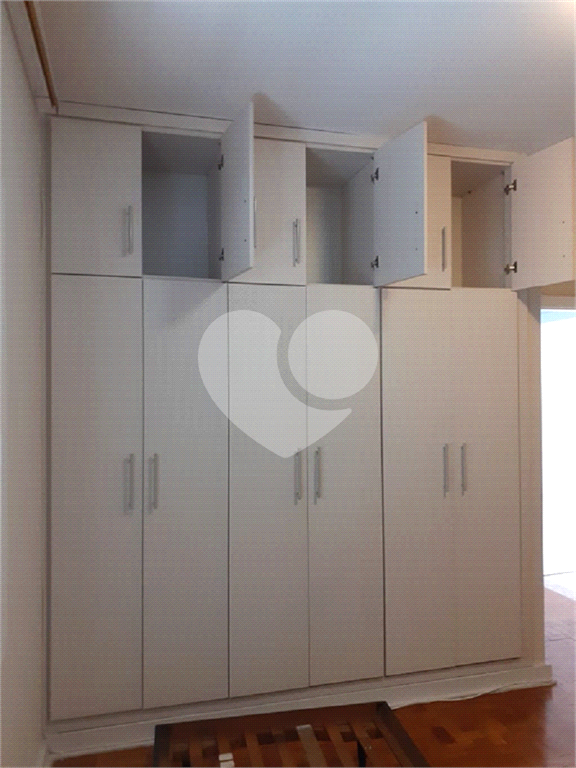 Casa Terrea a venda no bairro do Jardim França