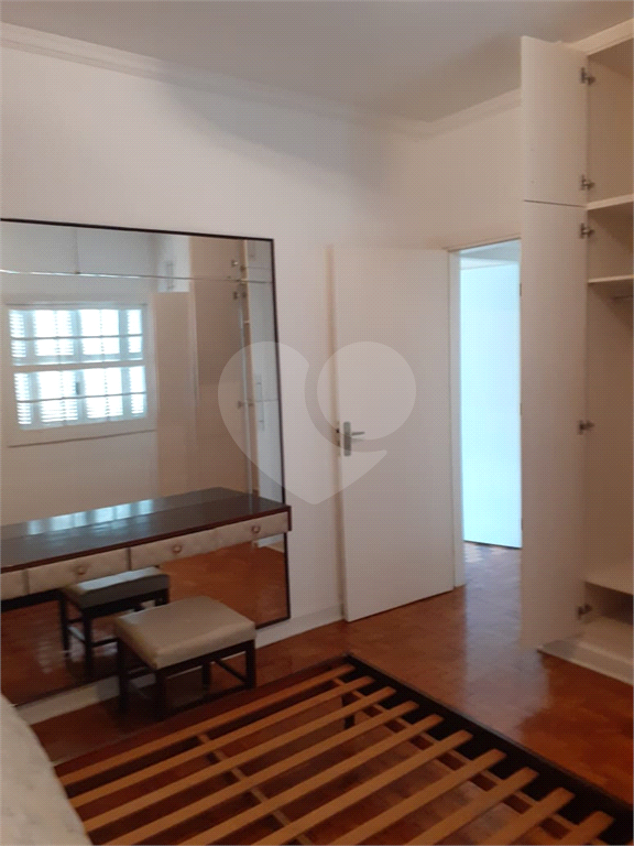 Casa Terrea a venda no bairro do Jardim França