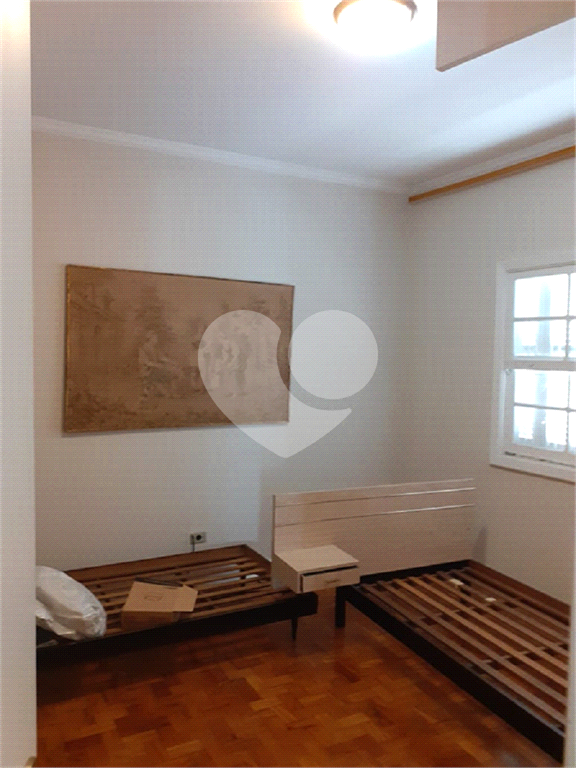 Casa Terrea a venda no bairro do Jardim França