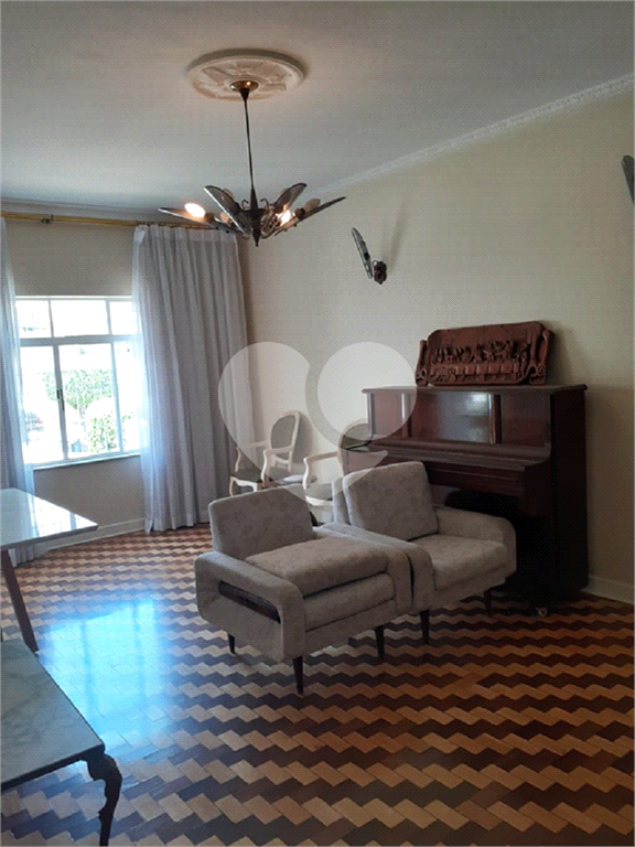 Casa Terrea a venda no bairro do Jardim França