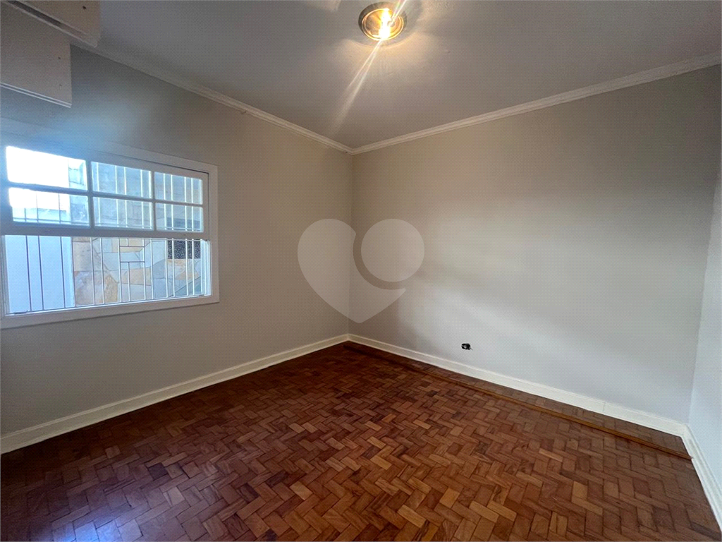 Casa Terrea a venda no bairro do Jardim França