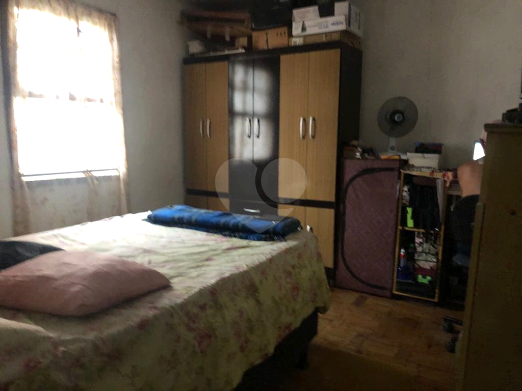 CASA TÉRREA em CASA VERDE