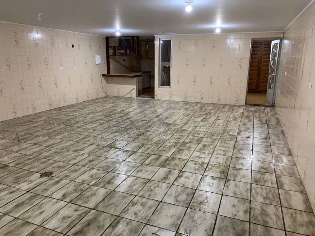 sobrado jardim sao paulo