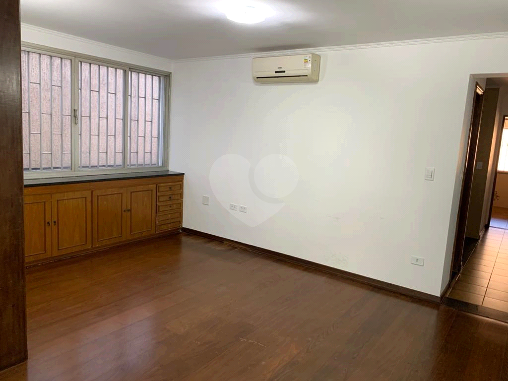 sobrado jardim sao paulo