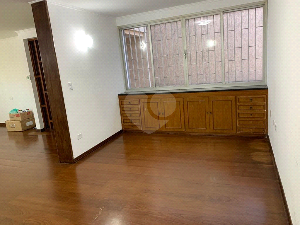 sobrado jardim sao paulo