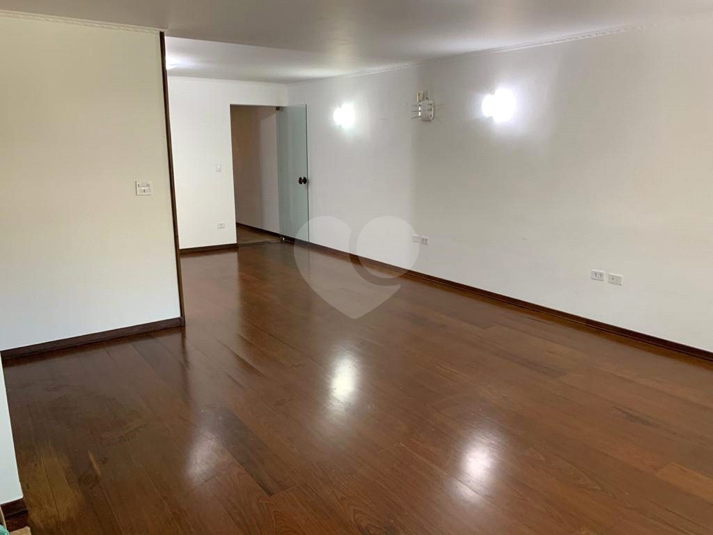 sobrado jardim sao paulo