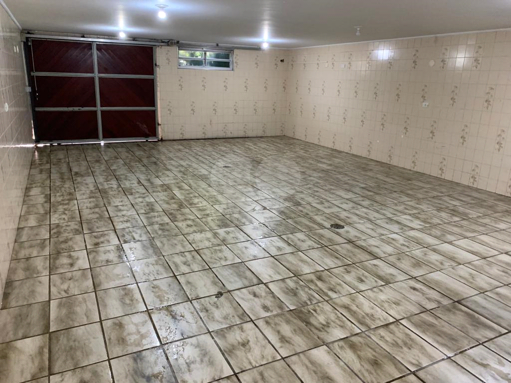 sobrado jardim sao paulo