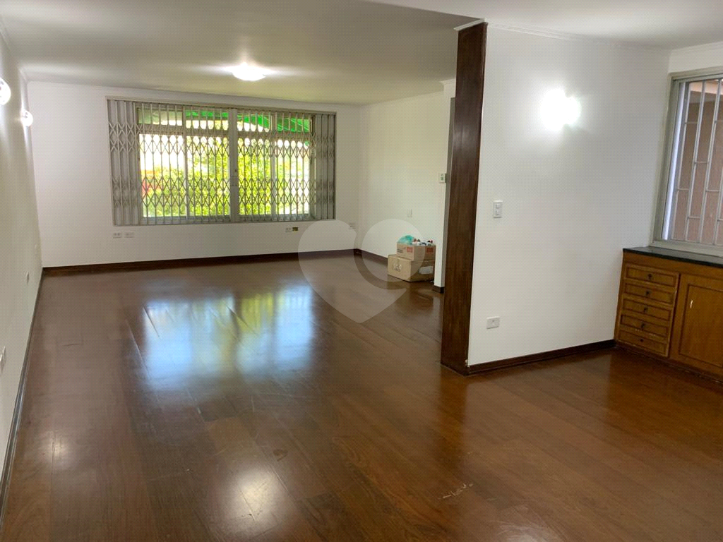 sobrado jardim sao paulo