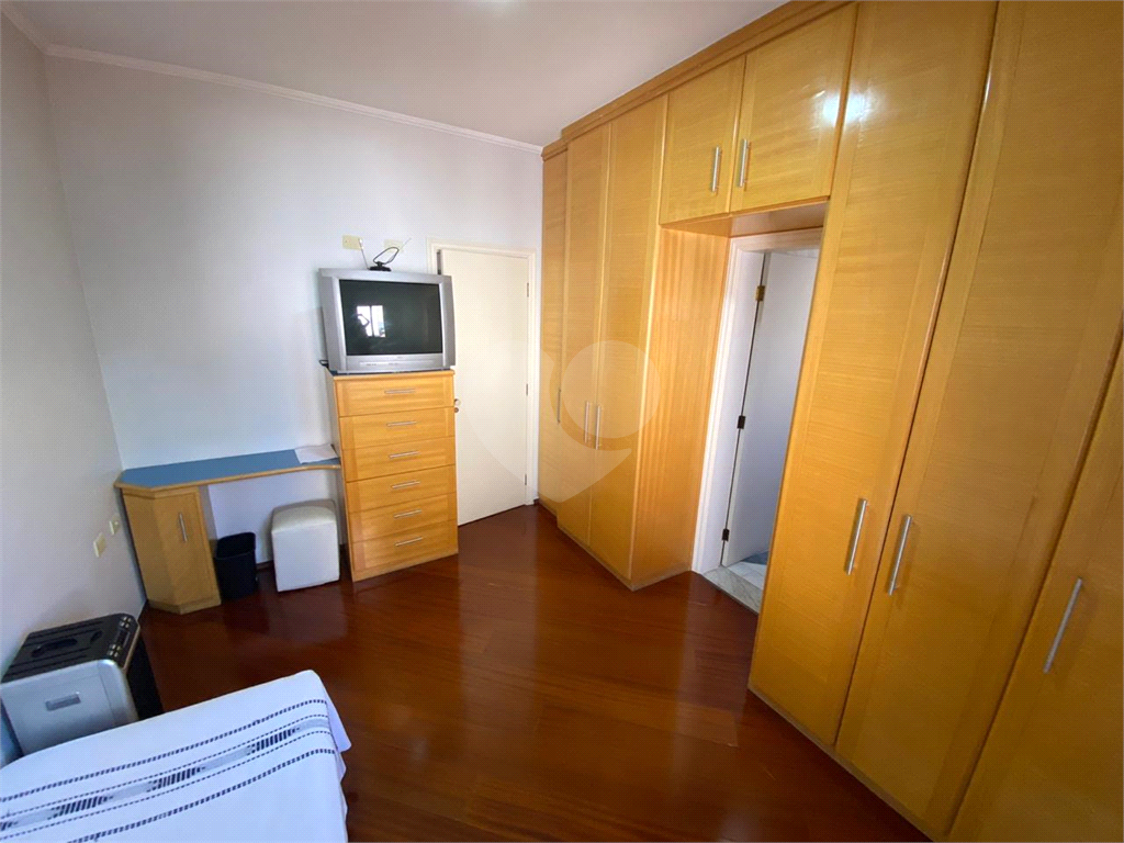 Casa com 4 quartos próximo do metrô tucuruvi