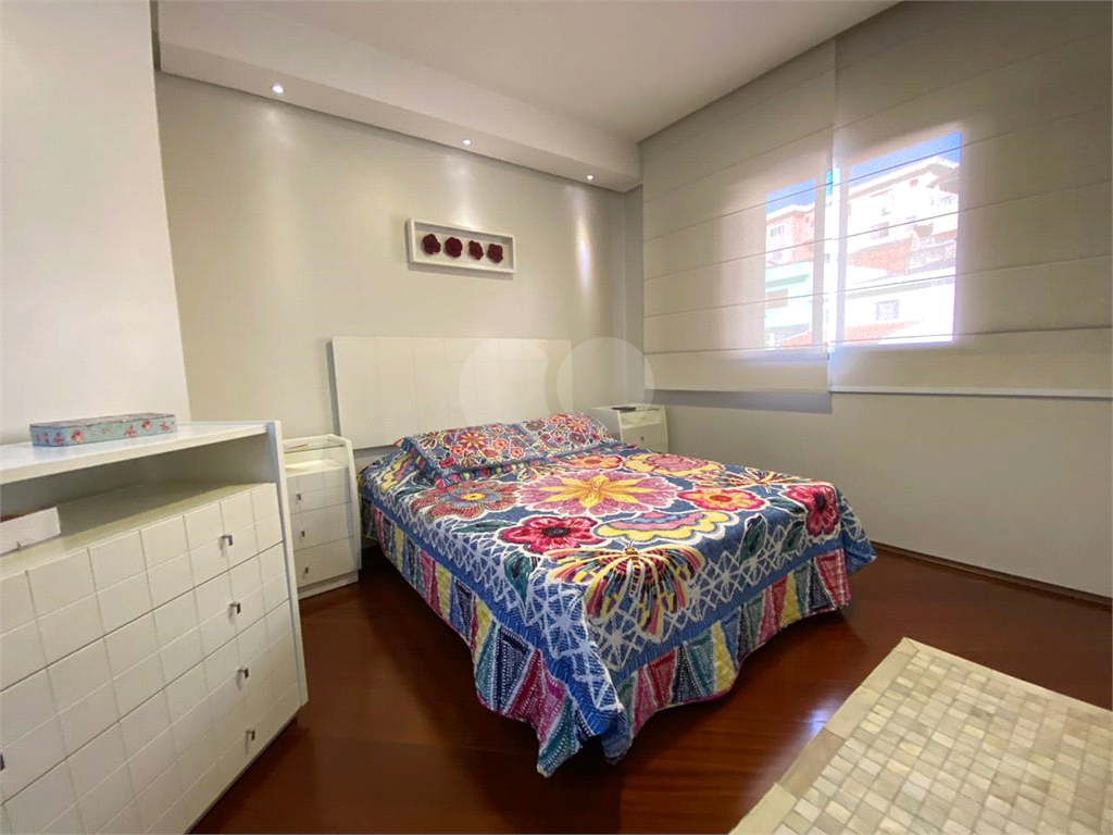 Casa com 4 quartos próximo do metrô tucuruvi