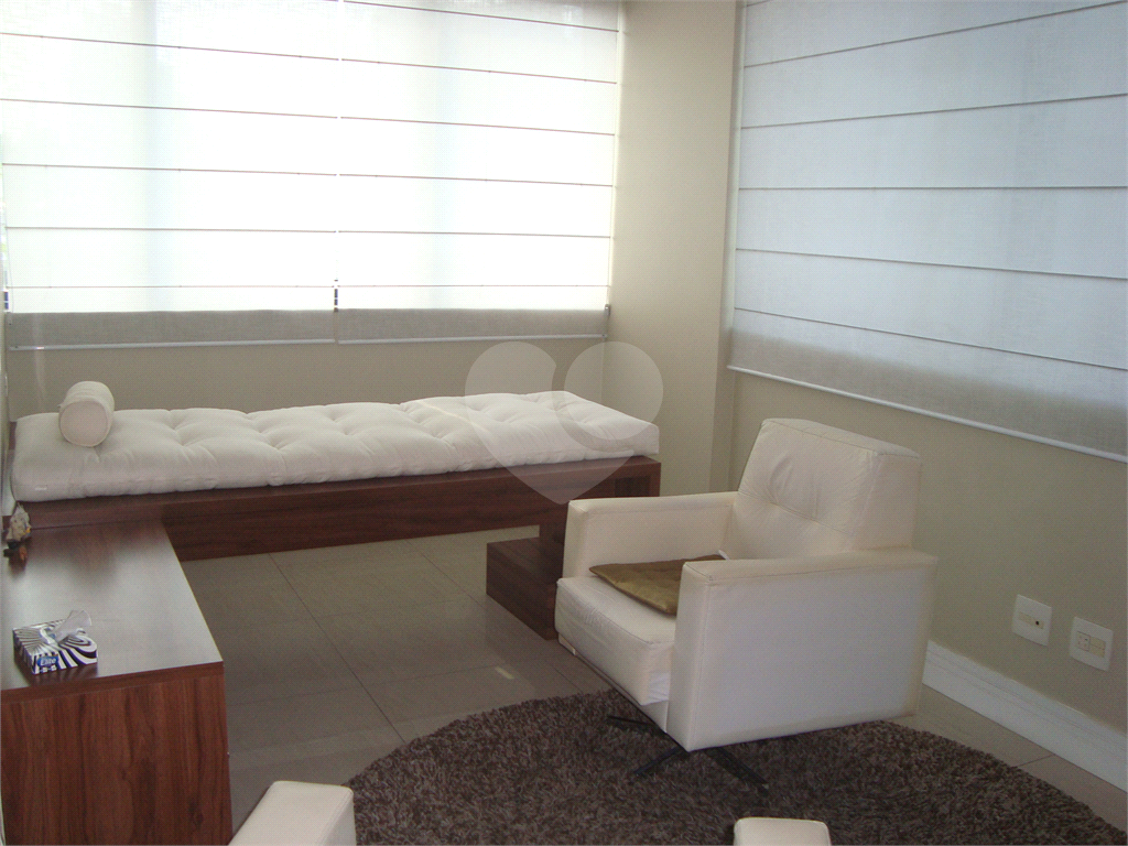 Conjunto Comercial-Sala à venda, 40m² - Foto 2