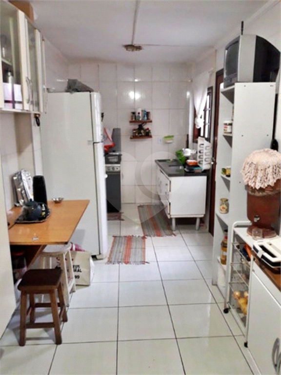 Casa à venda com 5 quartos, 180m² - Foto 4