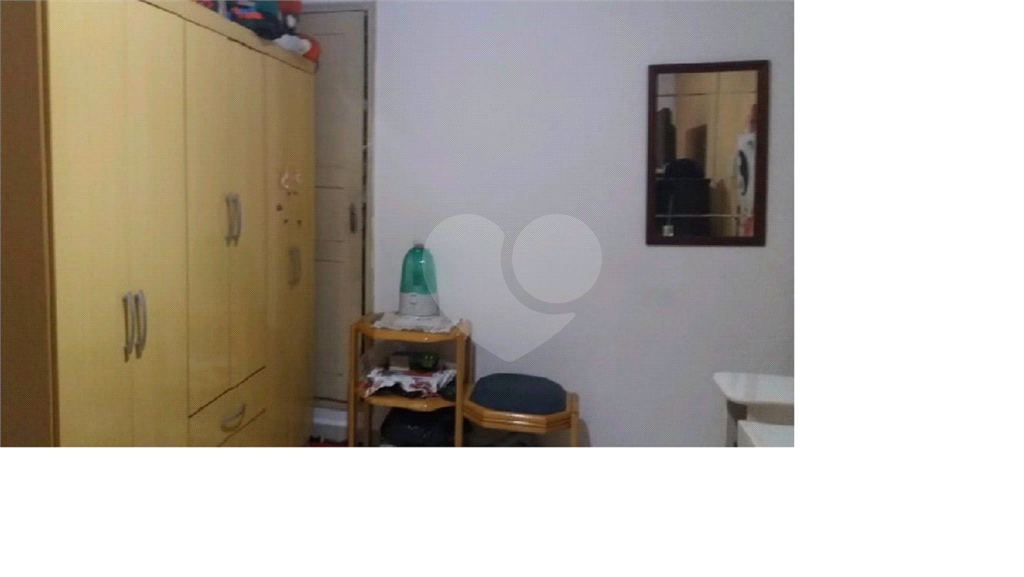 Excelente sobrado Imirim