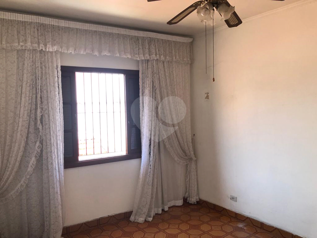 Sobrado Casa Verde