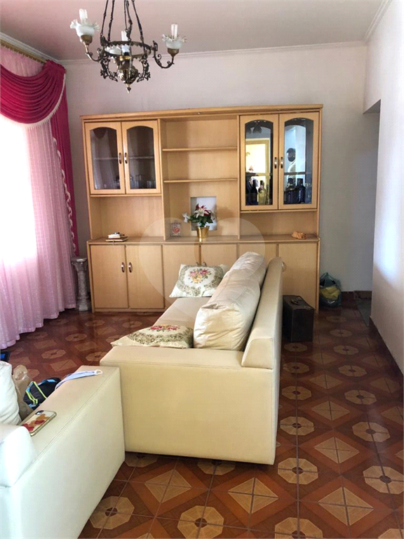 Sobrado Casa Verde