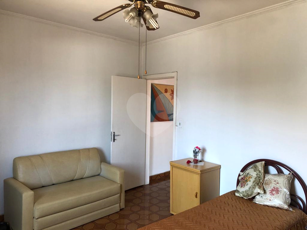 Sobrado Casa Verde