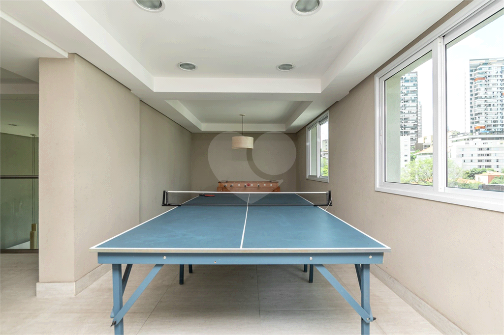 APARTAMENTO em ACLIMAÇÃO