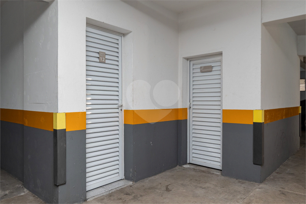APARTAMENTO em ACLIMAÇÃO
