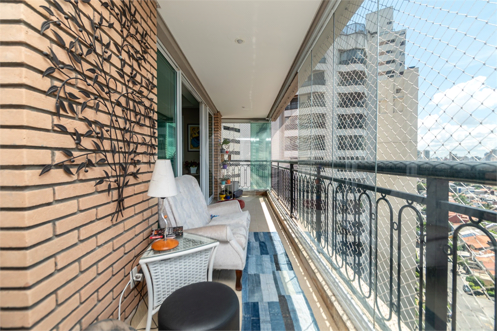 APARTAMENTO em ACLIMAÇÃO