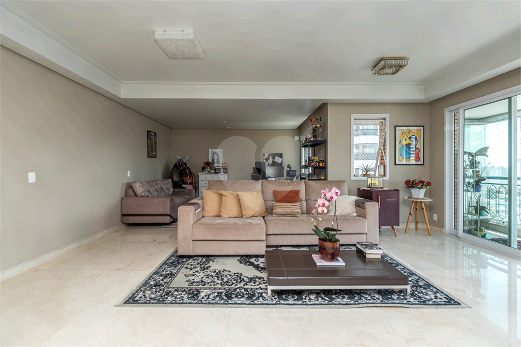 APARTAMENTO em ACLIMAÇÃO