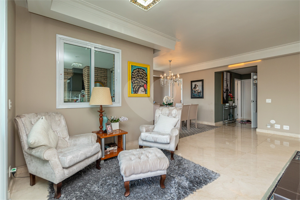 APARTAMENTO em ACLIMAÇÃO