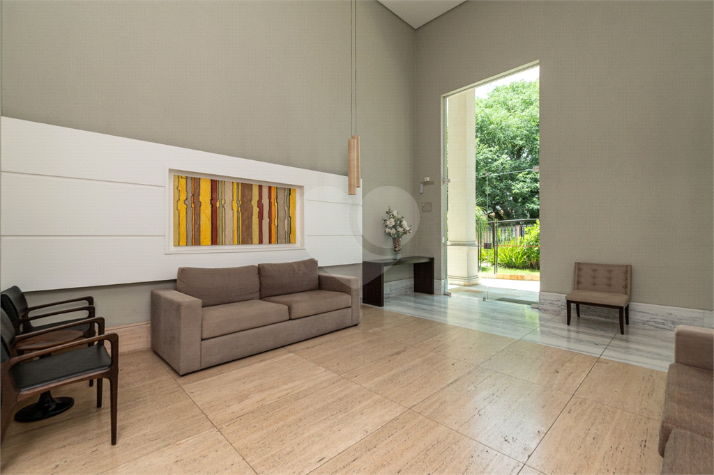 APARTAMENTO em ACLIMAÇÃO