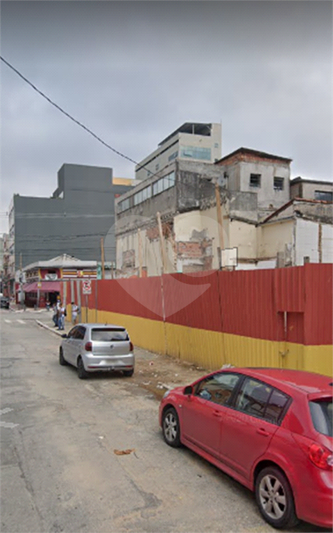 SOBRADO em PARI