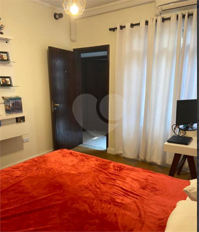 CASA TÉRREA em PARI