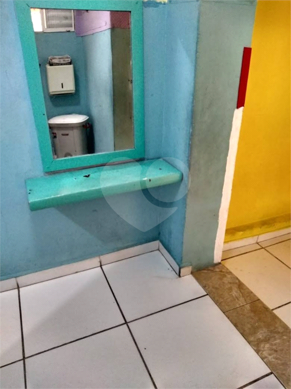SOBRADO em VILA NOVA CACHOEIRINHA