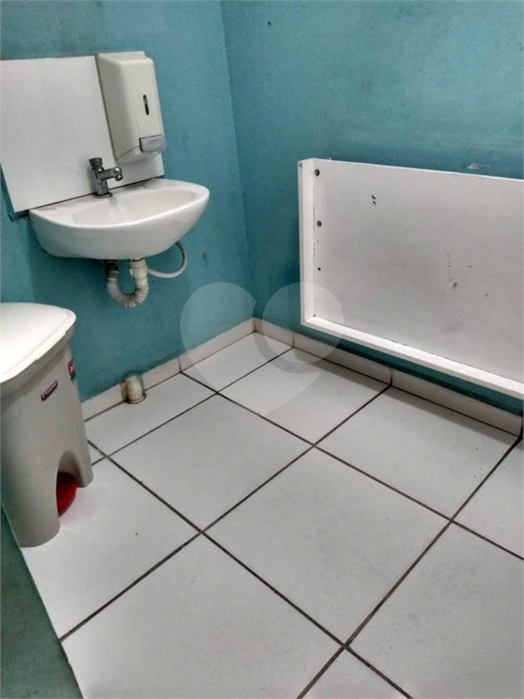 SOBRADO em VILA NOVA CACHOEIRINHA