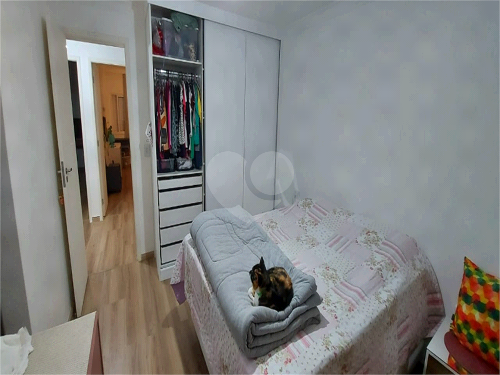 CASA em VILA FORMOSA