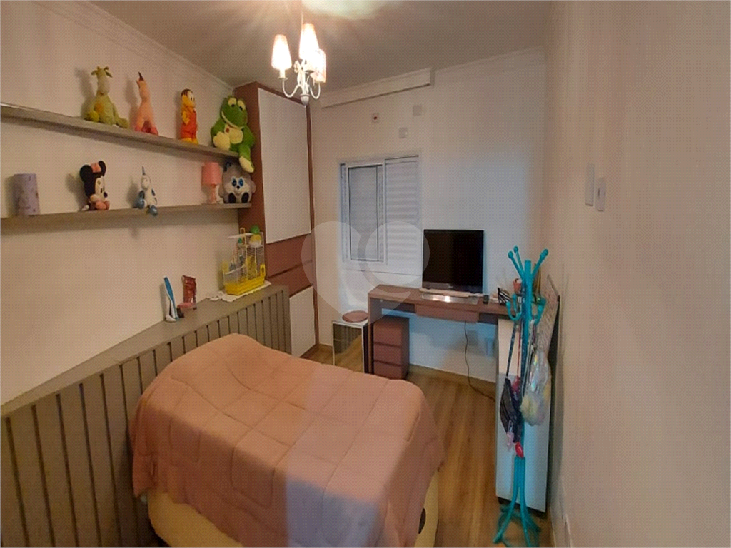CASA em VILA FORMOSA