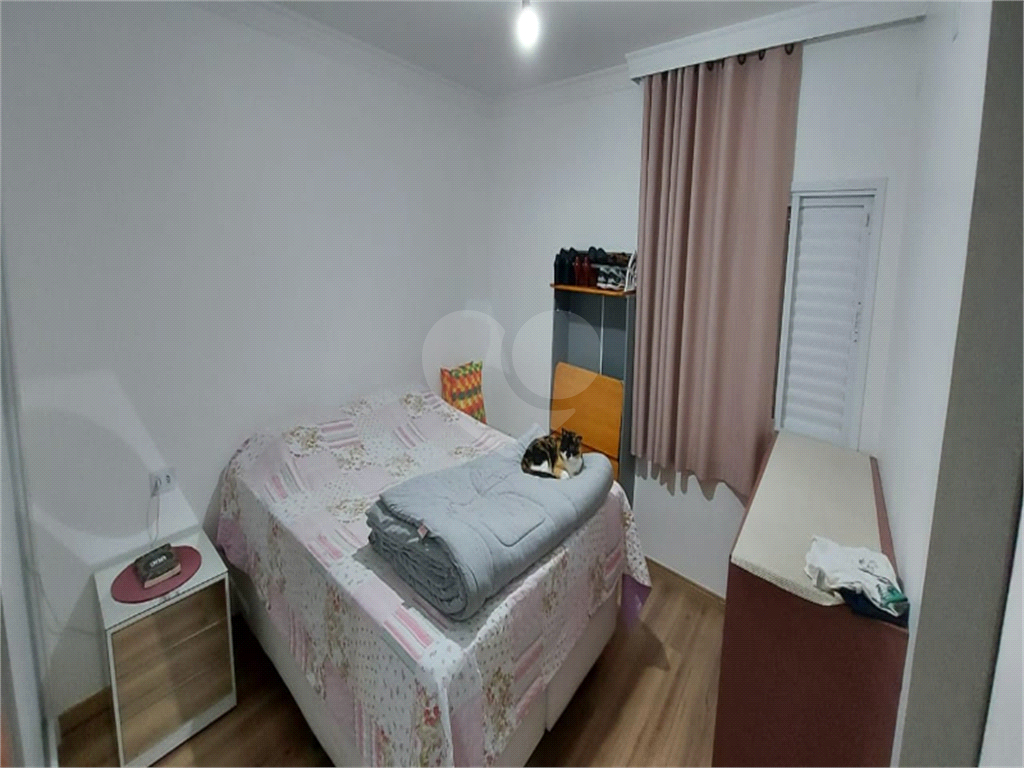 CASA em VILA FORMOSA