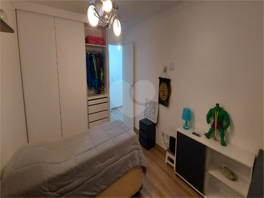 CASA em VILA FORMOSA