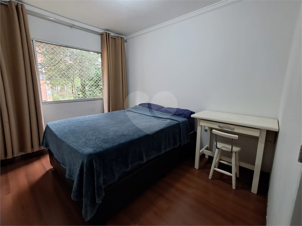 Apartamento à venda com 2 quartos, 65m² - Foto 18