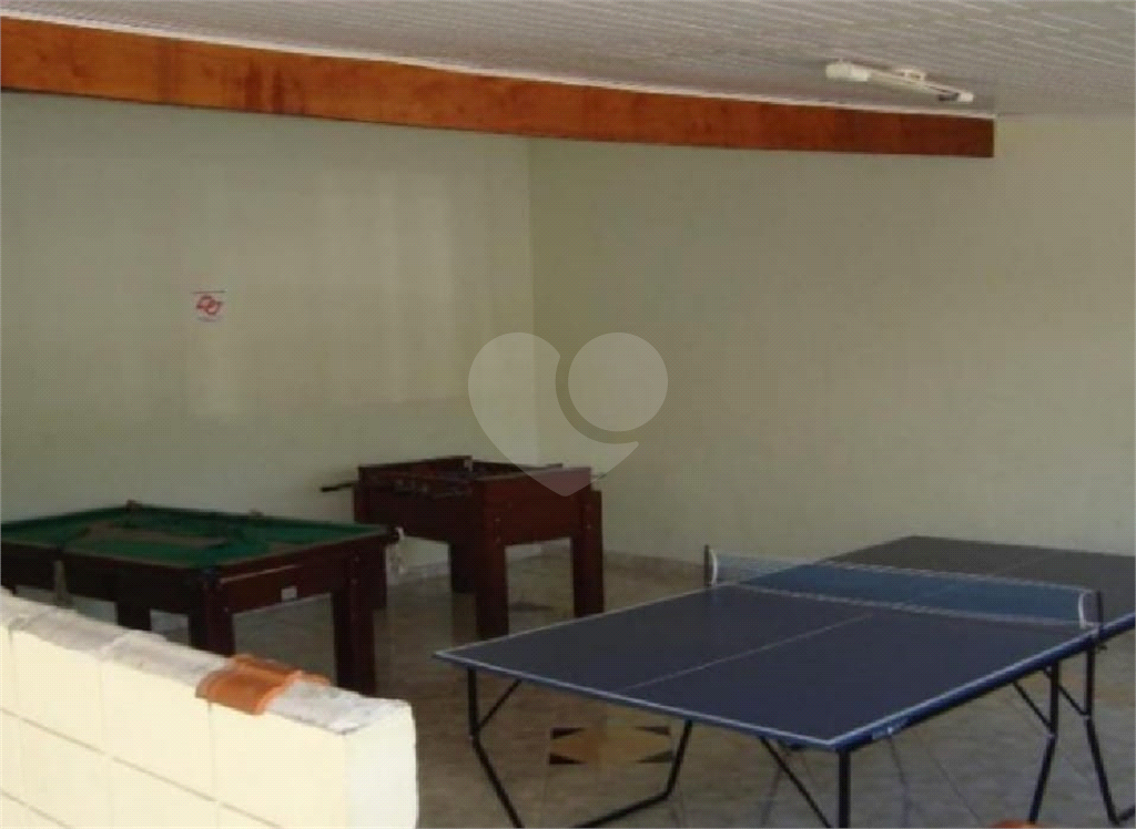 Vende-se apartamento em Cotia