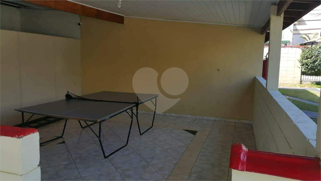 Vende-se apartamento em Cotia