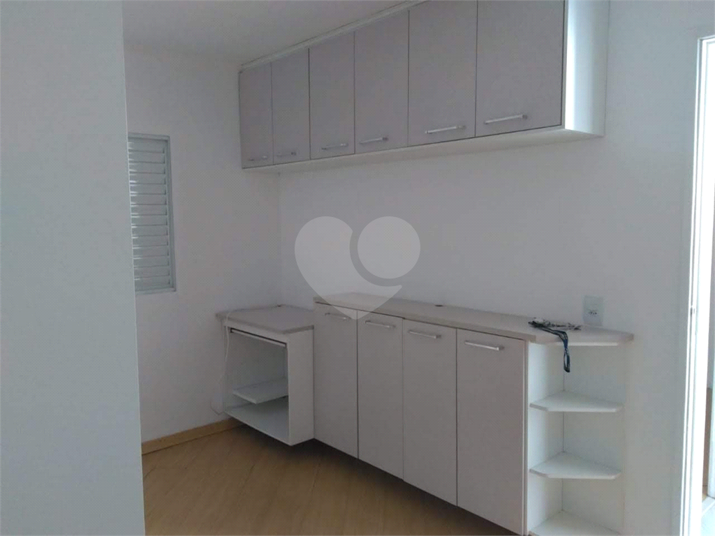 Vende-se apartamento em Cotia