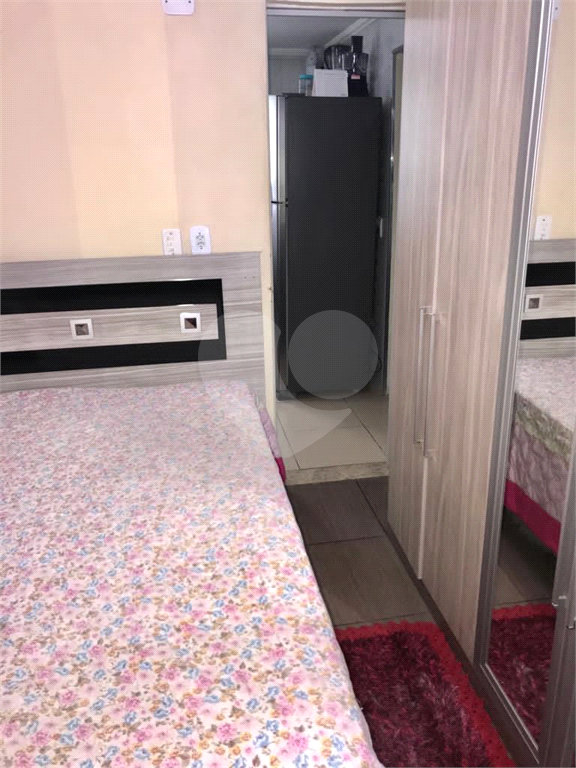 APARTAMENTO em GUAIANAZES