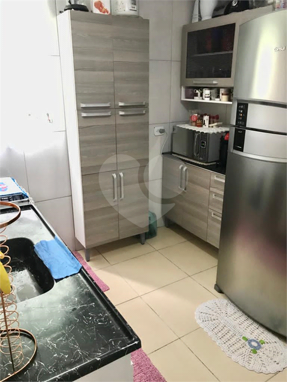 APARTAMENTO em GUAIANAZES