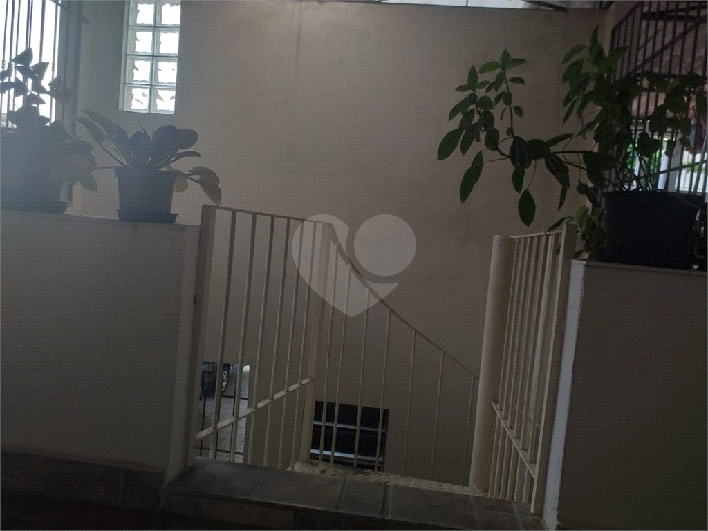 Casa térrea à venda no Imirim – 264 m² com edícula e ampla garagem