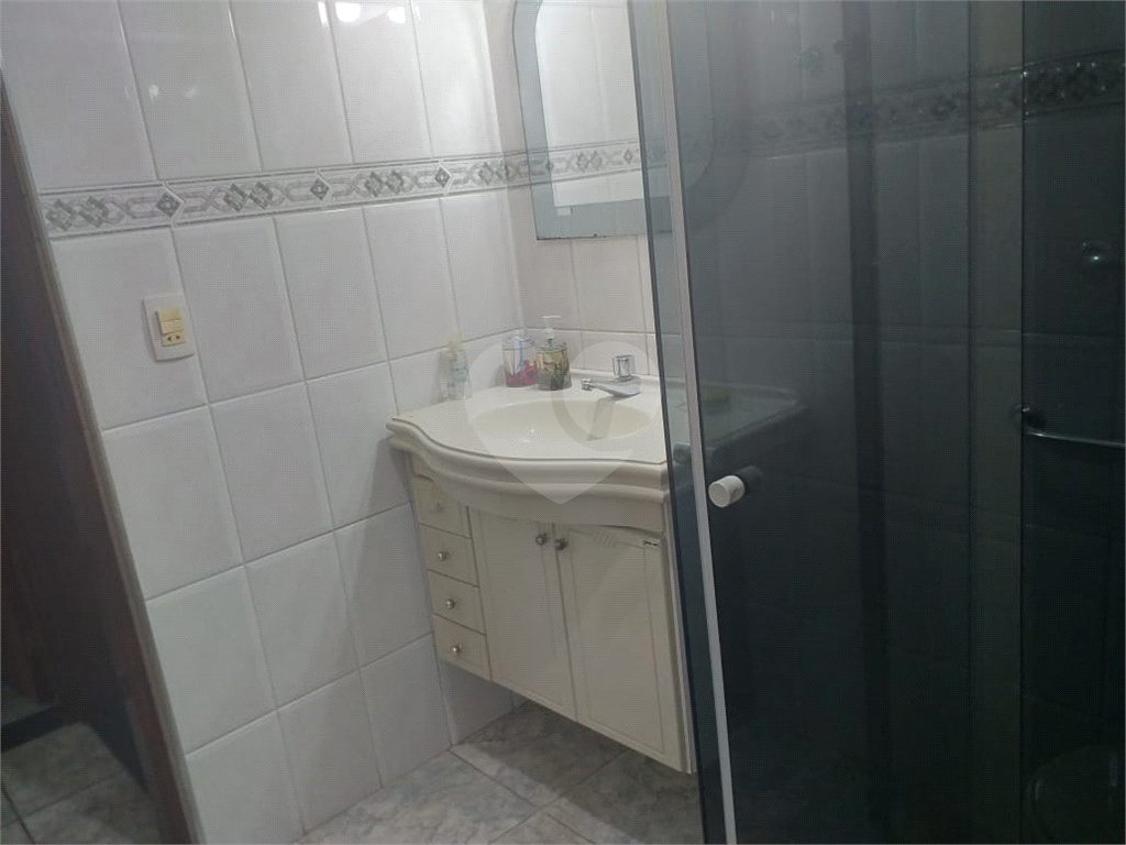 Casa térrea à venda no Imirim – 264 m² com edícula e ampla garagem